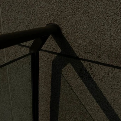 Furry绘画光影灵感Furry群