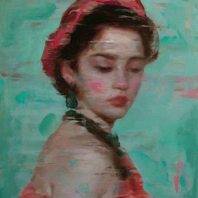 阳城福瑞交流群